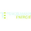 Tengelmann Energie GmbH in Mülheim an der Ruhr - Logo