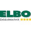 Elbo Gebäudetechnik e.K. in Bietigheim Bissingen - Logo