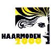Haarmoden 2000 in Dorsten - Logo