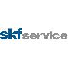 SKF Service GmbH in Saarbrücken - Logo