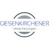 GIESENKIRCHENER Versicherungen in Mönchengladbach - Logo