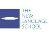 THE NEW LANGUAGE SCHOOL GMBH in Heusenstamm - Logo