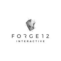Forge12 Interactive GmbH in Donaueschingen - Logo