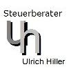 Steuerkanzlei am Deister - Ulrich Hiller in Barsinghausen - Logo