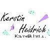 Kosmetik-Institut Kerstin Heidrich in Trebur - Logo