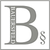 Bauersfeld & Partner Rechtsanwälte in Berlin - Logo