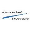 Alexander Spießl Steuerberater in Remshalden - Logo