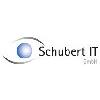 Schubert IT GmbH in Verden an der Aller - Logo