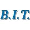 B.I.T. Personalservice GmbH in Rosenheim in Oberbayern - Logo