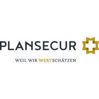 Marion Holtei - Plansecur-Beratung in Dinslaken - Logo