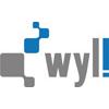 WebYourLife! Werbeagentur Joachim P. Süß in Reichenschwand - Logo