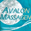 Avalon Massagen Tantra & Wellness in Frankfurt am Main - Logo
