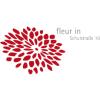 Fleur In Inh. Kunigunde Klein E.K. Blumenfachgeschäft in Darmstadt - Logo