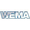 WEMA in Öhringen - Logo
