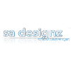 Source Access Designz in Solms - Logo