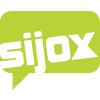 sijox Backoffice in Dortmund - Logo