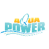 Aqua Power Dortmund in Dortmund - Logo
