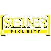 Steiner Security in Esslingen am Neckar - Logo
