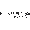 Mansfield Media in Mainz - Logo