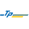TP TRANSPORTDIENSTE in Maintal - Logo