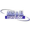 ACS & EL Computer in Mülheim an der Ruhr - Logo