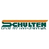 Paul Schulten GmbH & Co. KG in Hilden - Logo