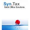Syn.Tax Back Office Solutions in Herford - Logo