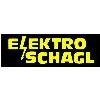 Elektro Schagl in Otterfing - Logo