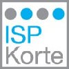 ISP-Korte in Ostrhauderfehn - Logo