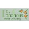 Das Landhaus in Höhenkirchen Siegertsbrunn - Logo