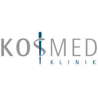 Kosmed-Klinik in Kronshagen - Logo