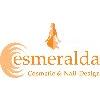 Esmeralda Cosmetics in Duisburg - Logo