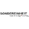 SONDEREINHEIT online marketing + consulting in Unterföhring - Logo