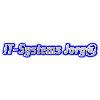 IT-Systems Jorga in Marl - Logo