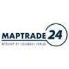 Maptrade24 in Krauchenwies - Logo