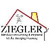 Klempnertechnik Ziegler in Stuttgart - Logo