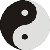 Chinesische traditionelle Massage in Münster - Logo