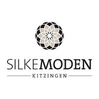 SILKE MODEN - Jürgen Meder und Silke Meder GbR in Kitzingen - Logo