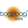 bagobag GmbH in Berlin - Logo