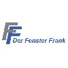 Der Fenster Frank- Fenster für Generationen in Kirchwald - Logo