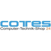 Computer-Technik-Shop24 in Mengkofen - Logo