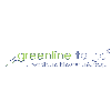 marutec gmbh greenline-to-go in Köln - Logo