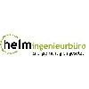 Ingenieurbüro Energieberatung Helm in Limburgerhof - Logo