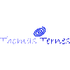 Praxis für Hypnose, Dipl.-Psych. Thomas Ternes in Hamburg - Logo