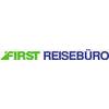 FIRST REISEBÜRO, TUI Leisure Travel GmbH in Kiel - Logo