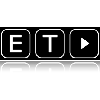 ET Event- & Mediatechnik in Remscheid - Logo