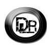D.L.R.O. Dienstleistungen&Reinigungsservice Oberer in Delmenhorst - Logo