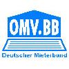 Online-Mieterverein für Brandenburg e.V. in Kleinmachnow - Logo