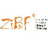 ZiBF - Zentrum für innovative Bildung & Förderung in Ravensburg - Logo