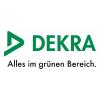 DEKRA Arbeit GmbH in Stuttgart - Logo